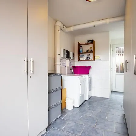Apartment Haus Suedblick, Nr 1